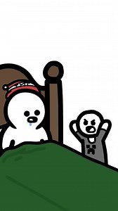 23K views · 364 reactions | How Mojang Updates Minecraft | Circle | Facebook