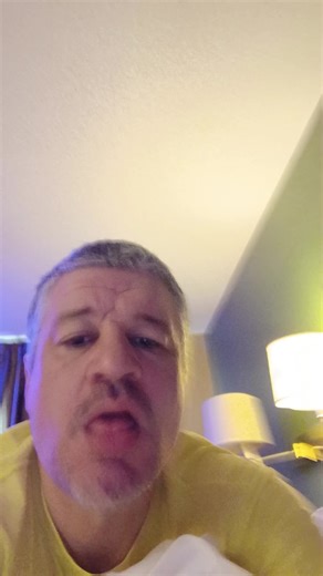 TIK TOK is disabling my videos that were all fact based from wikipedia, politico, and some others. so tik tok has become fake controlled by government and banned my videos which is highly unethical behavior and so I will find a new way to expose the truth.