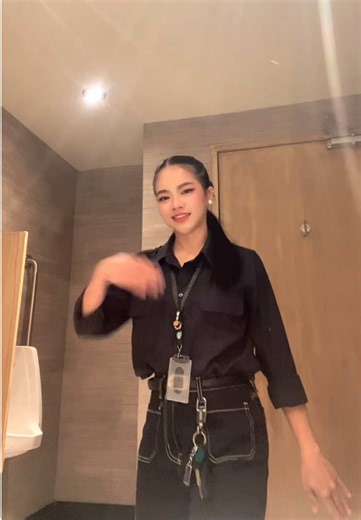 rey (@rhea_blmd)’s videos with original sound - swegi