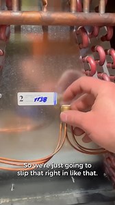 11K views · 33 reactions | Guide To Mobile Home Air Conditioning | The DIY HVAC Guy | Facebook