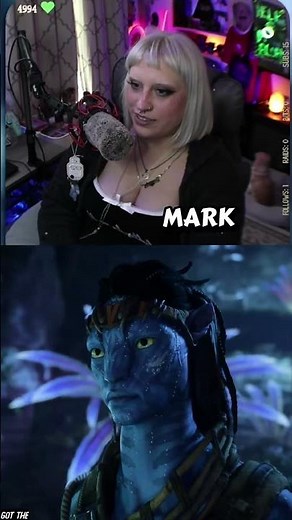 solek romance mod when? 🥹 From the Ashes DLC ! #AvatarFrontiersOfPandora #AvatarGame #Avatar
