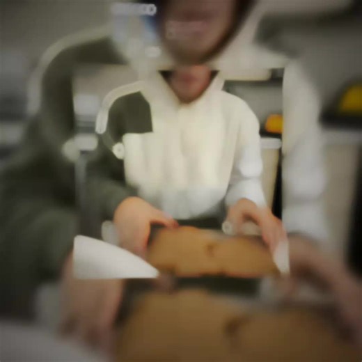 Quackity#edits #paratii