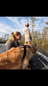 G-money Fishing on Reels