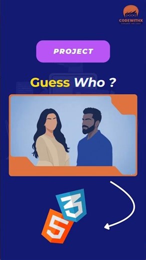 CSS-Only Carousel using ::scroll-Pseudo-Elements | Pure CSS Scroll Animation* #shorts #shortsfeed