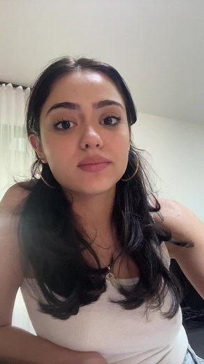 real see real | who is leah