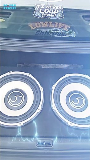 2001 Lexus IS300 Hartlepool Motor Show July 25 #shorts #lexus #automobile #car #streetphotography