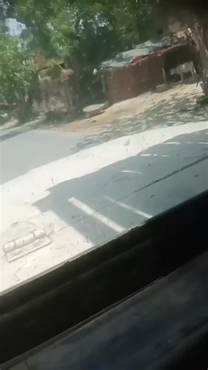 Shubham Pathak on Instagram