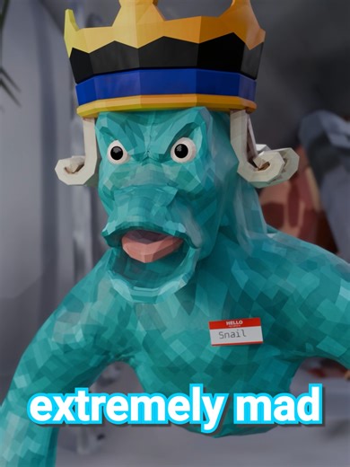 The Animal Company THIEF!! 😱 ========================= Oculus Virtual Reality VR Headset ChubbierSnail Chubbier Snail Meta Valve Index VR Gaming Ranking EVERY MONSTER In Animal Company jmancurly 2lat JustToasty GigglesOffical Scooby the monkey Animal Company SECRETS animal company Animal Company Animal company tutorial Animal Company Glitch Animal Company mod ========================= #questcreatorpartner #quest2vr #metaverse #animalcompany #animalcompanyvr #vrgaming #quest3 #vr