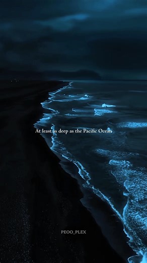 I Wanna Be Yours- Arctic Monkey💘 |lyrics |aesthetic |whatsapp Status |English songs |slowed