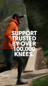 12 shares | Stoko's Supportive Apparel integrates high-strength...