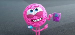 Pixar Takes on Toxic Masculinity in the Workplace With Latest Short