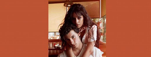 Spotify’s Most Streamed Songs of Summer 2019 — Spotify