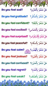 127K views · 3.3K reactions | Learn Arabic with English Arabic & English Solution #arabic #learning #arabiclearning #learnarabic #English #learnenglish #englishlearning #arabictoenglish #englishtoarabic #learn | Sazzadur Rahman Sabbir | Facebook