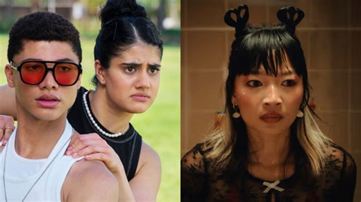 What Does Cuckoo Mean? Heartbreak High Confuses Everyone With Mystery Aussie Slang Word