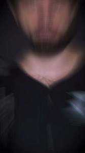 61K views · 1.3K reactions | Daffy Duck MURDERS Porky Pig  #looneytunes #daffyduck #porkypig #cartoons #cartoonnetwork #emotional | Wentworth Bros | Facebook