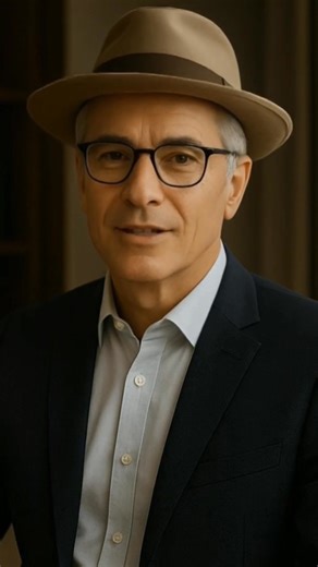 Jibre Abderrahime on Reels