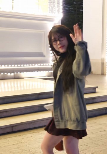 Đi xem phim online cùng CGV