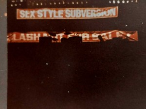 Concert History of Glen Helen Regional Park & Festival Grounds San Bernardino, California, United States  | Concert Archives