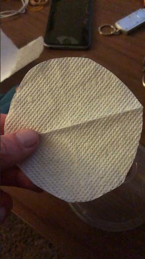 Pepper's Ghost Effect Simple How to Video