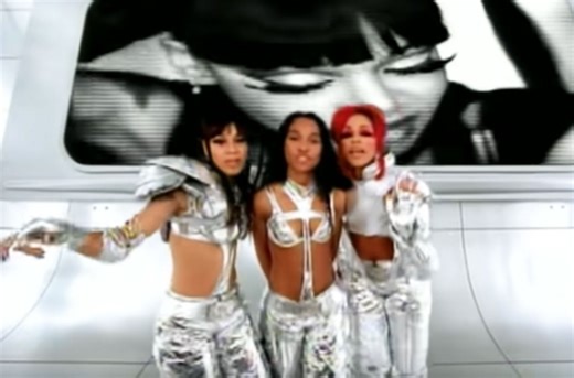 The 20 Best Hype Williams-Directed Music Videos