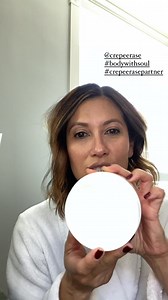 1.2K reactions · 147 shares | Discover the youth-enhancing power of Crépe Erase and give your skin the body care it craves. | Crepe Erase | Facebook