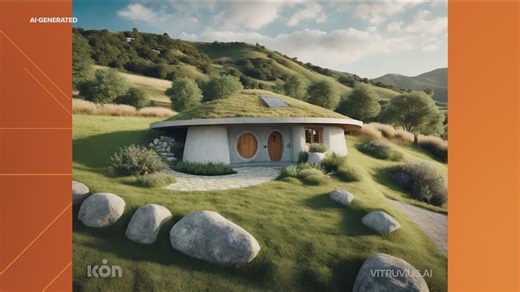 Austin construction startup unveils new digital catalog, AI home design during SXSW