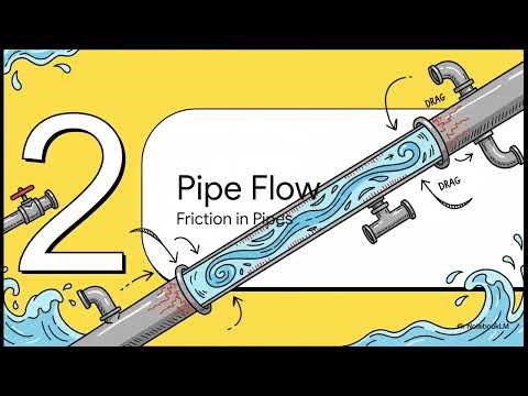 A Fluid Dynamics Primer
