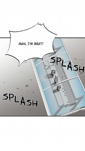 you're soo finneee #villaintokill#villain#webtoon#action#actionmanhwa#manhwa#webtoonedit#viral#mangasnapvideo#fypシ