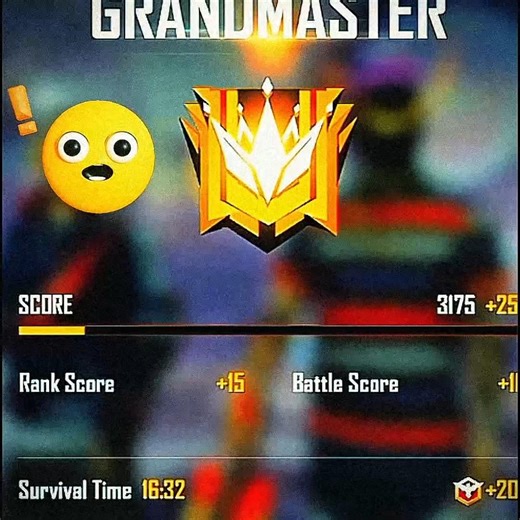 ‎99% Players Don’t Know These 3 Free Fire Facts 😲 #ff #factfinder #ffworld #fftoday #ffplus