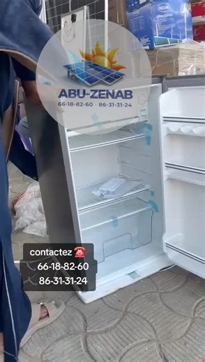 Frigo LG : Solutions Innovantes pour Votre Cuisine