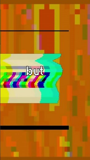 Haha, Hi - BoyWithUke (lyrics)