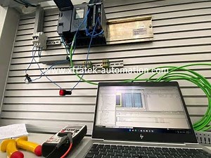 Comment Gérer Un Projet d'Automatisme Industriel ETAPE PAR ETAPE Partie 2 FULL