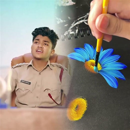 enjoyed it hit，comment，subscribe for more fun #funny #foryou #foryoupage