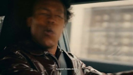 MINI USA TV Spot, 'The New JCW Family' [T2]