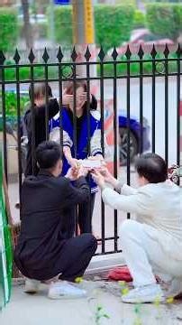 LOVELY SONG 🥀|😘 4K STATUS FULL SCREEN ✨ WHATSAPP ✨ MAMUN OFFICIAL #shorts #viralshorts #love #bts