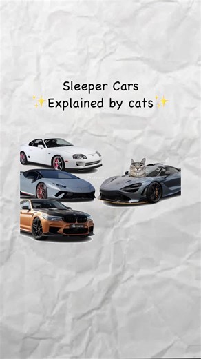 Sleeper Cars | Sleeper Car