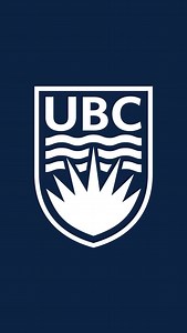 you survived it (we hope) & we wrapped it ;) congrats!!! Tag your UBC ride or die 🤭 #UBC #wrapped #ubcvancouver #graduation #grad2025 #2025grad UBC, UBC Vancouver, university of British Columbia, graduation, grad 2025, grad ideas, university wrapped, student life, alumni life, university stats | alumni UBC