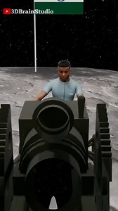 Can a Bullet Cross Space to Earth 😱 | Mrs Professor Of How