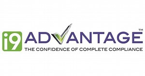 I-9 Advantage Announces Release of Enhancements to Form I-9 and E-Verify Software at the 20th Annual HR Technology Conference in Las Vegas