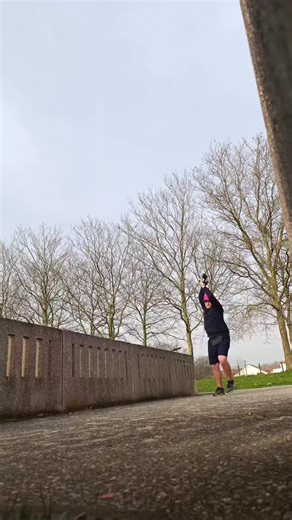 Casting Techniques for Over 160 Meters in Fishing