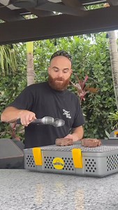 527K views · 64 reactions | Only thing better than a @twistedtea and @nomadgrills Grill Collab Sauces is having them during game day ! @TWISTEDTEA @NOMADGRILLS #KeepItTwisted #YoAmoTwistedTea #AD (viewers must be 21+) | Mr_Red | Facebook