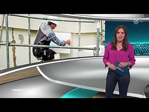 Jule Gölsdorf 15 03 2024 Leather
