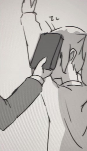 高身長女子の「言われてみたい」イラスト特集