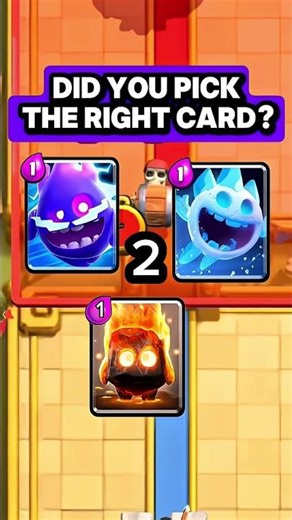 🛡️ Cart Defense goes CRAZY 😱Perfect timing or pure luck? 🤔💬🚀 Subscribe if you chose right 😏