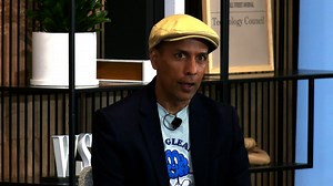 How Enterprise Search Is Evolving | WSJ Leadership Institute