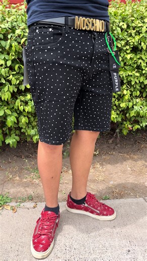 Explore Our Luxurious Purple Collection