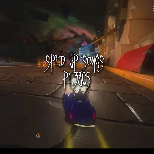 #song #songs #speedsong #speedsongs #speedupsongs #speedupsong #speed #fyp #viral #🎧 #speedupaudios #speedupaudio #foryoupage #foryou #speedupmusic #speedup
