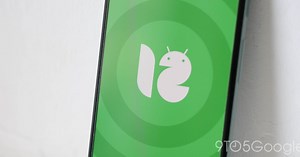 Android 12 DP2: People Space widget takes shape, reminds you to talk to your friends and family