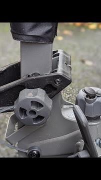 How To Easily Install A Tow Bar Bike Rack