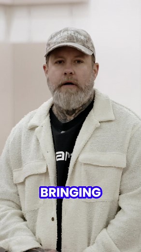 2025 was great, see you in 2026 🫡🫶🏼 #breakingbenjamin #happynewyear | breaking benjamin